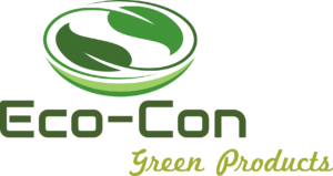 Eco-con Green