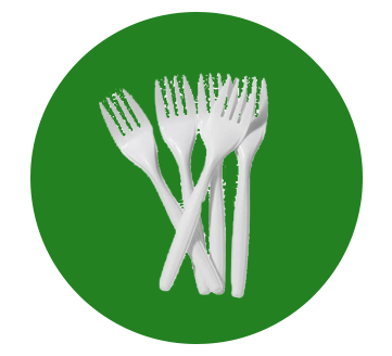 Fork